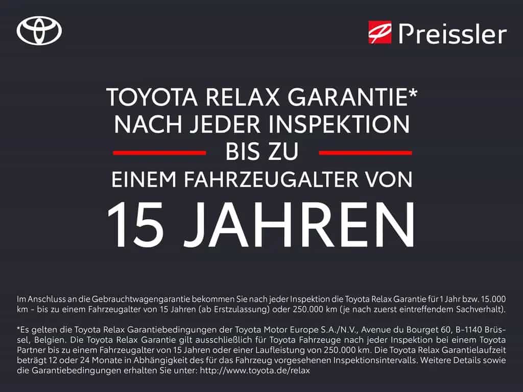 Kia Sportage 1.6 t-GDI Mild-Hybrid GT-Line 4WD Navi 06/2023-photo-6