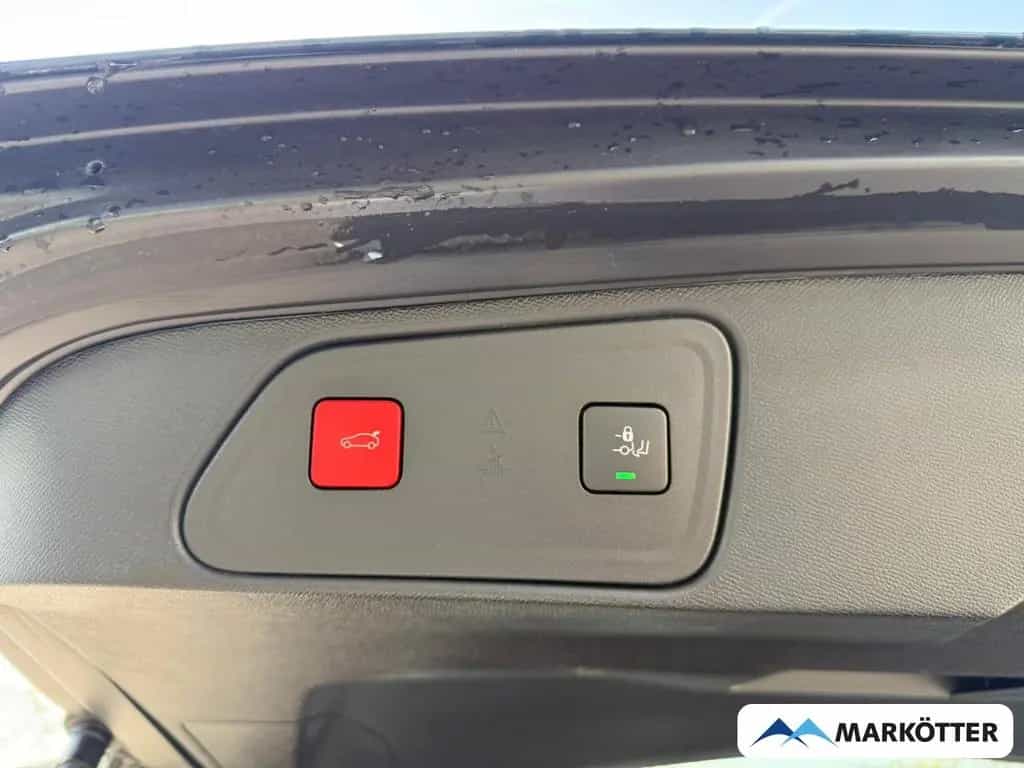 Peugeot 3008 GT 1.2 PureTech 130 EU6d SHZ/BLIS/CAM/ACC 09/2023-photo-7