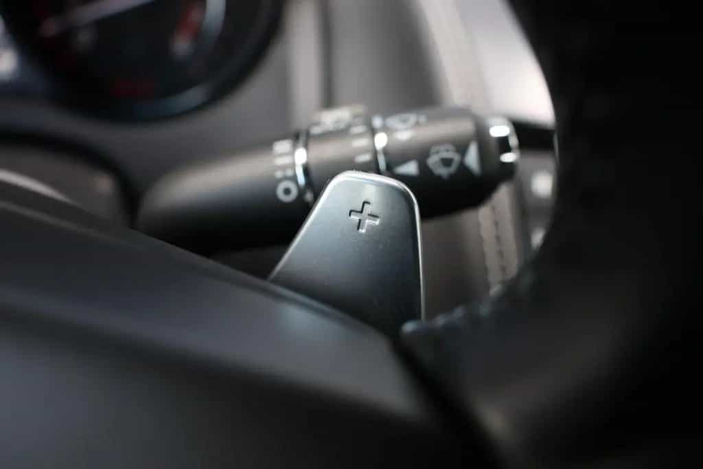 Jaguar F-Type R 5.0 V8 Kompressor/SHZ/KAMERA/TOTW/R20 07/2017-photo-38