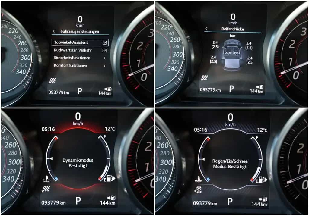 Jaguar F-Type R 5.0 V8 Kompressor/SHZ/KAMERA/TOTW/R20 07/2017-photo-44