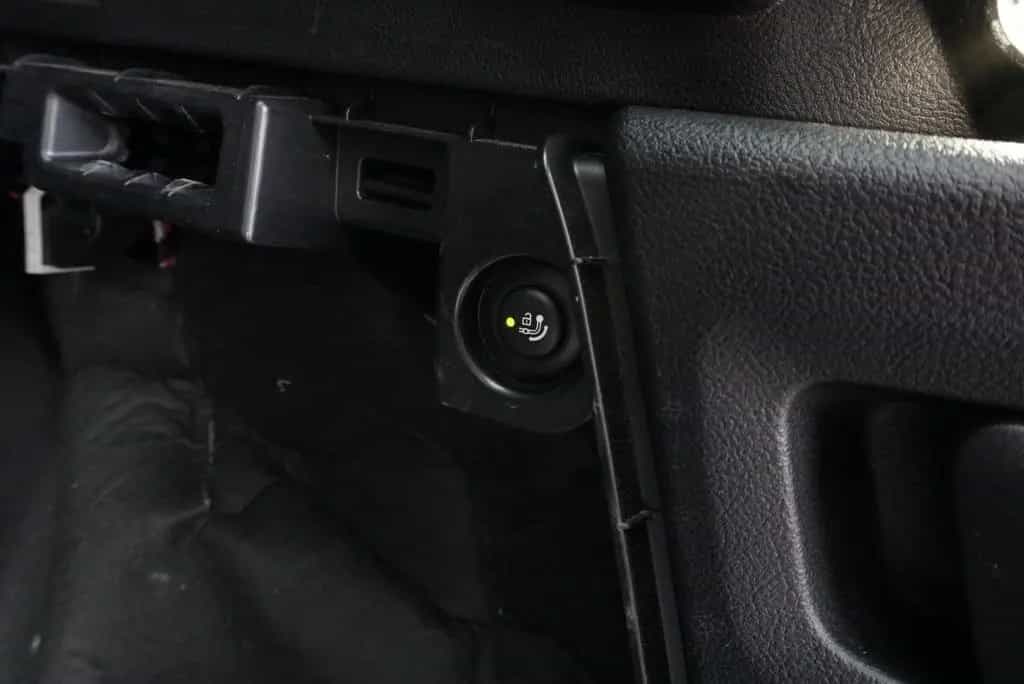 BMW X3 xD M Sport LED Leder Pano RFK HUD AHK Ambient 12/2018-photo-34