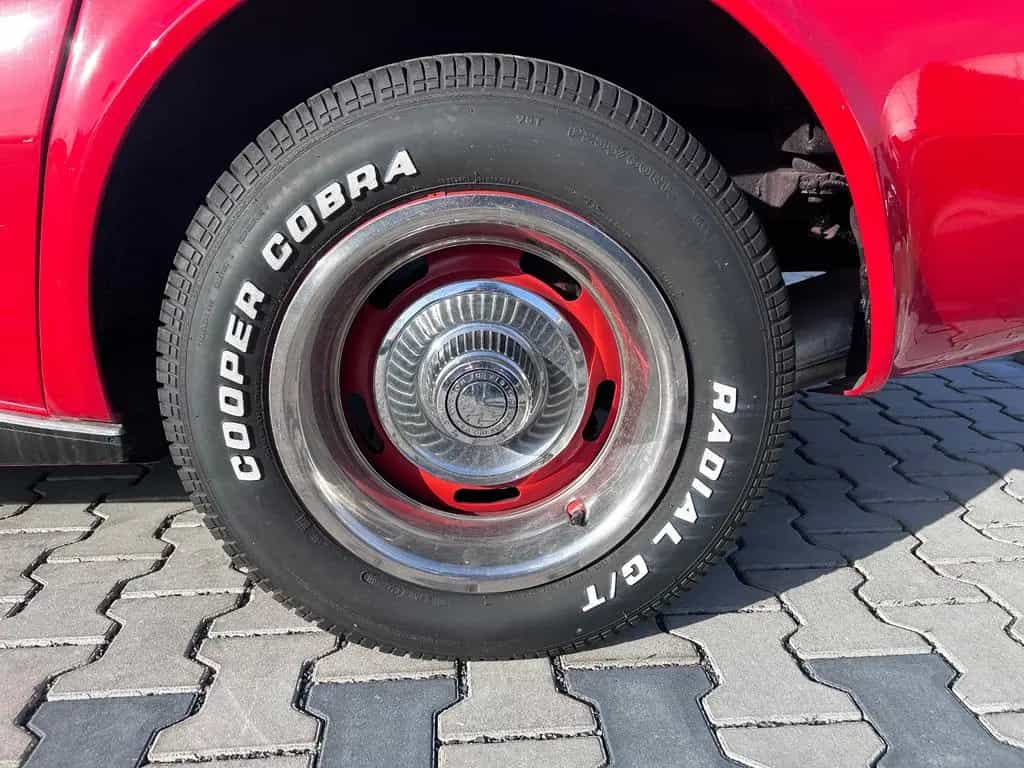 Corvette C3 07/1978-photo-13