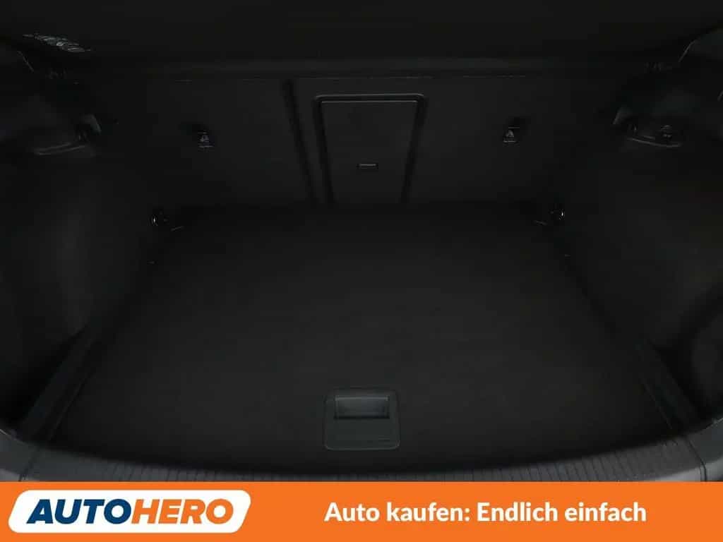 Volkswagen Golf VII 1.4 TSI Comfortline BMT*STAND-HZG*PDC* 04/2017-photo-16