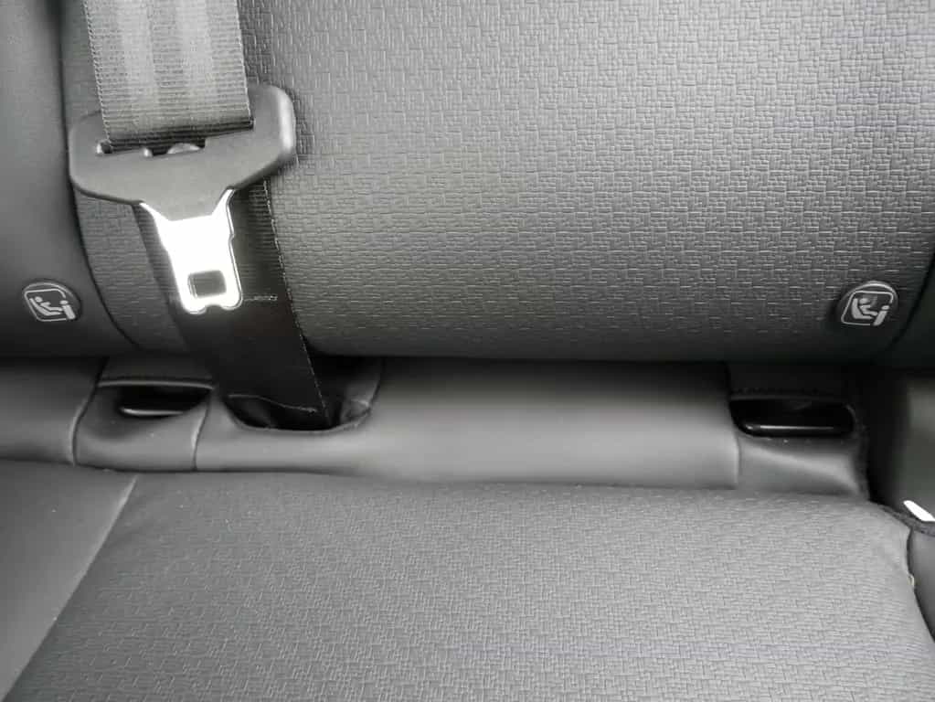 Nissan X-Trail 1,5 VC-T N-Connecta 360° e Klappe Winte 03/2025-photo-20