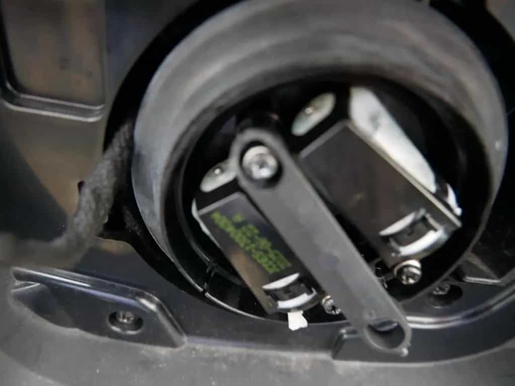 Nissan X-Trail 1,5 VC-T N-Connecta 360° e Klappe Winte 03/2025-photo-21