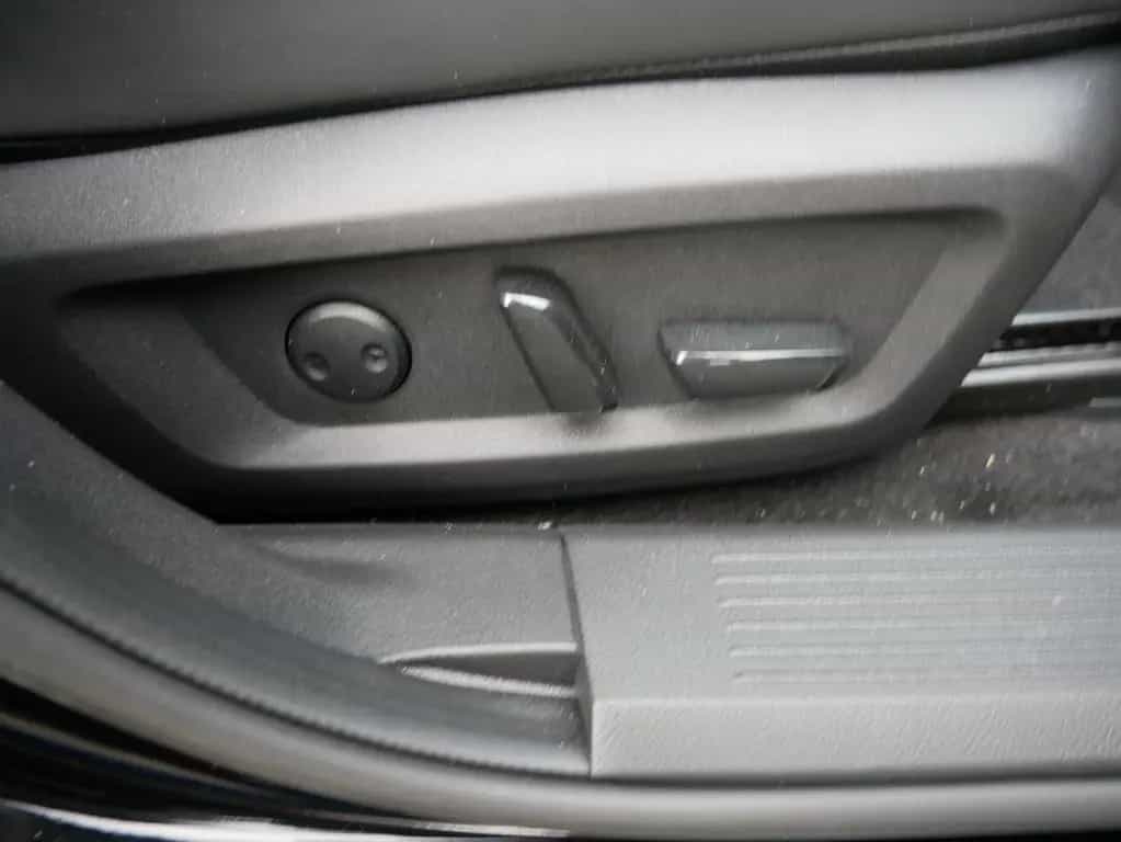 Nissan X-Trail 1,5 VC-T N-Connecta 360° e Klappe Winte 03/2025-photo-5