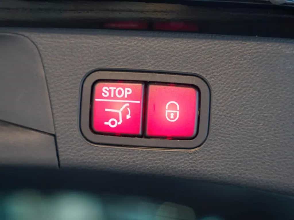 Mercedes-Benz C-Class 43 AMG T 4M Distronic Panoramadach AHK KEYLESS 01/2021-photo-11