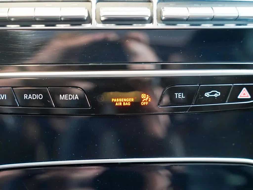 Mercedes-Benz C-Class 43 AMG T 4M Distronic Panoramadach AHK KEYLESS 01/2021-photo-26