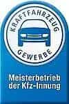 Ford Kuga ST-Line*PDC*Navi*SHZ*GRA* 03/2018-photo-24