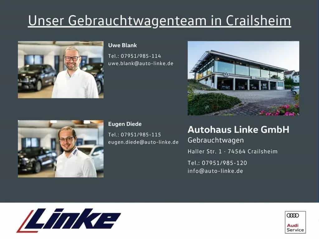 Audi A4 40 TFSI Avant S line quattro Matrix/AHK/Pano/ 11/2022-photo-30
