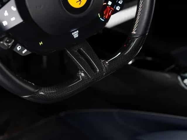 Ferrari SF90 Stradale 10/2023-photo-5