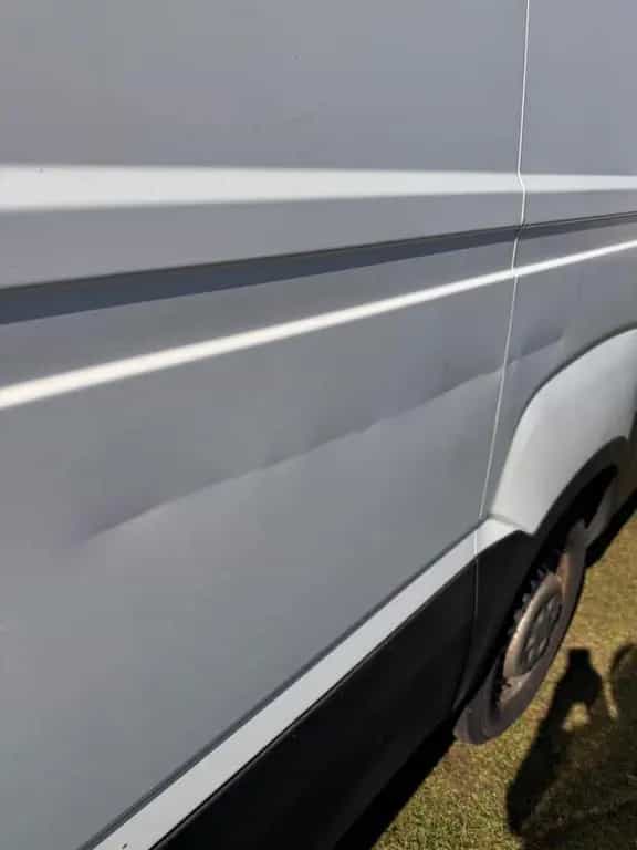Iveco Daily 03/2015-photo-10