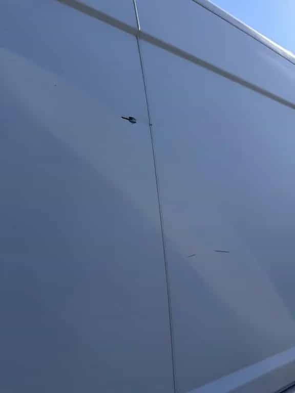 Iveco Daily 03/2015-photo-12