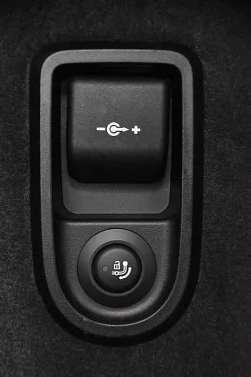 BMW 5 Series 520D XDRIVE *AUS 1 HAND*FINANZIERUNG MÖGLICH* 02/2021-photo-24
