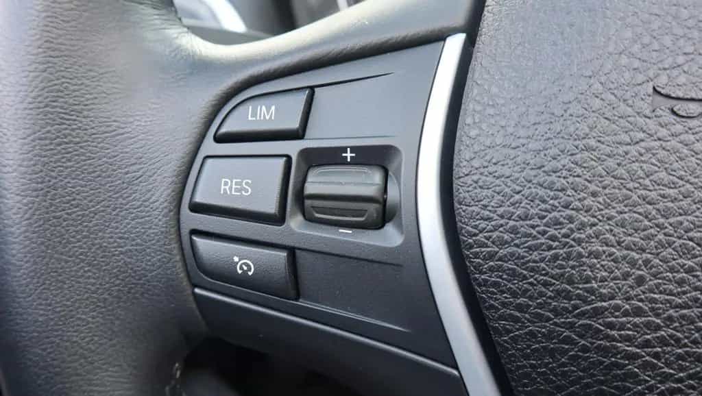 BMW 218 2 Cabrio 218 i Advantage 04/2020-photo-15