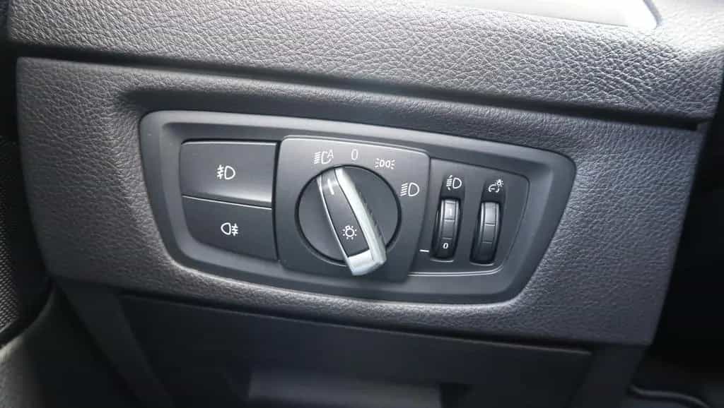 BMW 218 2 Cabrio 218 i Advantage 04/2020-photo-17