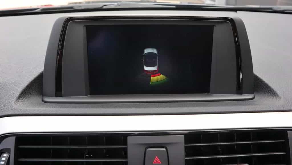 BMW 218 2 Cabrio 218 i Advantage 04/2020-photo-21