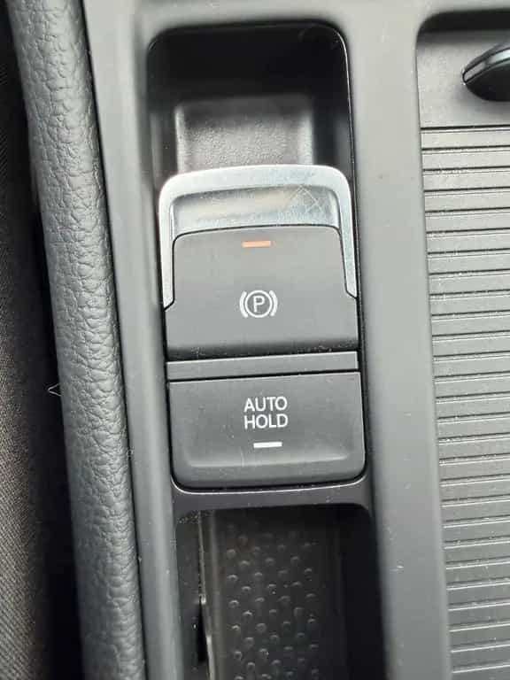 Volkswagen Golf VII Lim. Sound*S-HEFT+PDC+KLIMAAUTO+SHZ*TOP 02/2018-photo-14