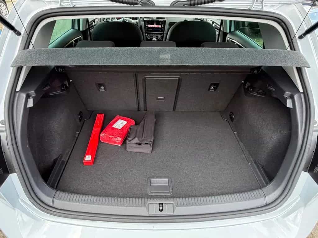 Volkswagen Golf VII Lim. Sound*S-HEFT+PDC+KLIMAAUTO+SHZ*TOP 02/2018-photo-20