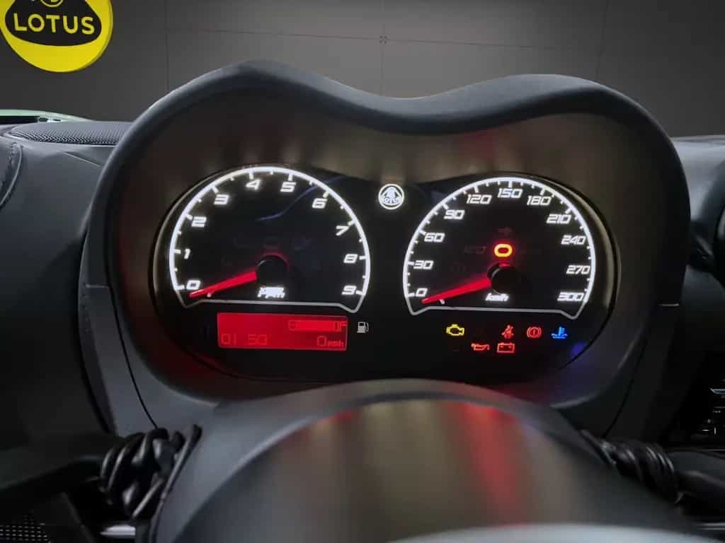 Lotus Elise Cup 250 *Lotus Leipzig* 12/2017-photo-10
