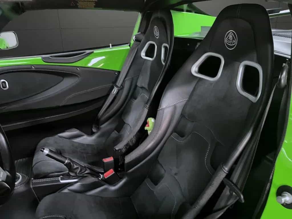 Lotus Elise Cup 250 *Lotus Leipzig* 12/2017-photo-14