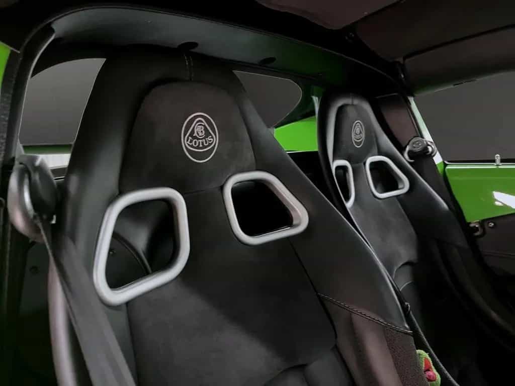 Lotus Elise Cup 250 *Lotus Leipzig* 12/2017-photo-16