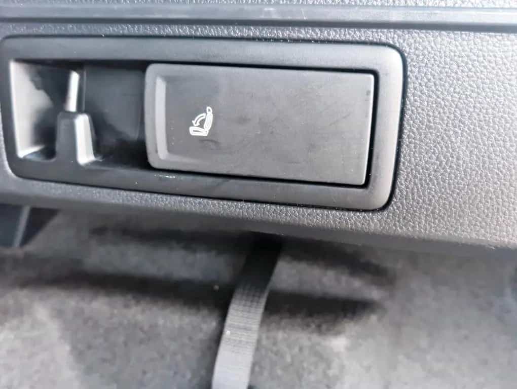 Seat Ateca Style, AHK 07/2019-photo-10