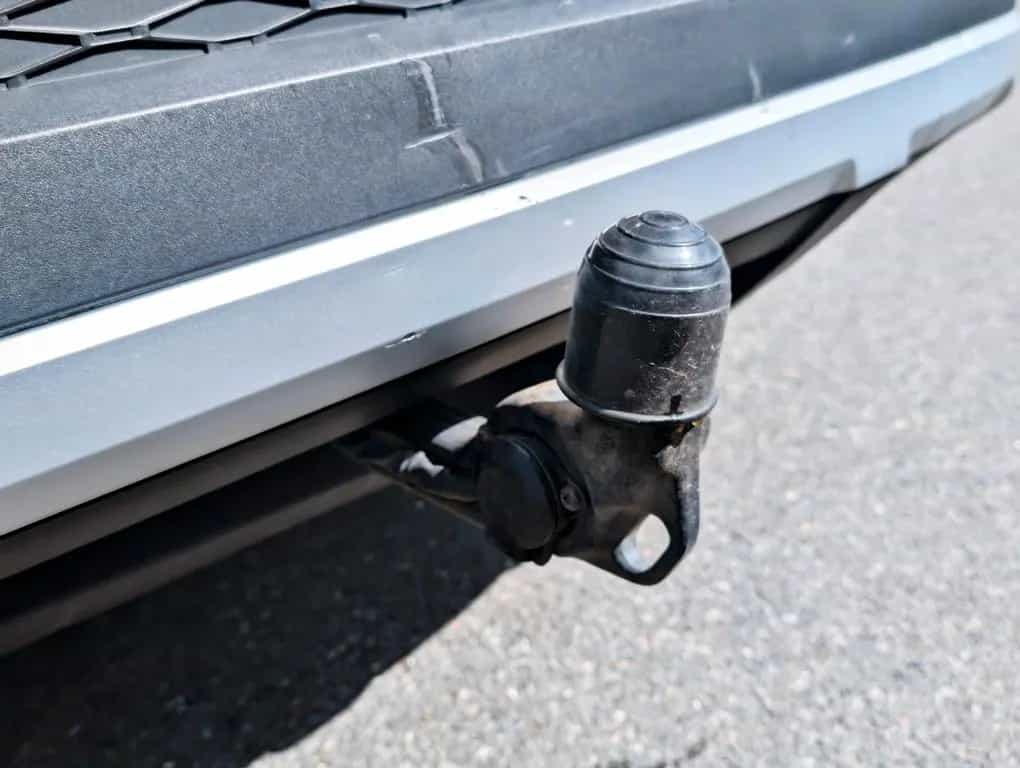 Seat Ateca Style, AHK 07/2019-photo-12