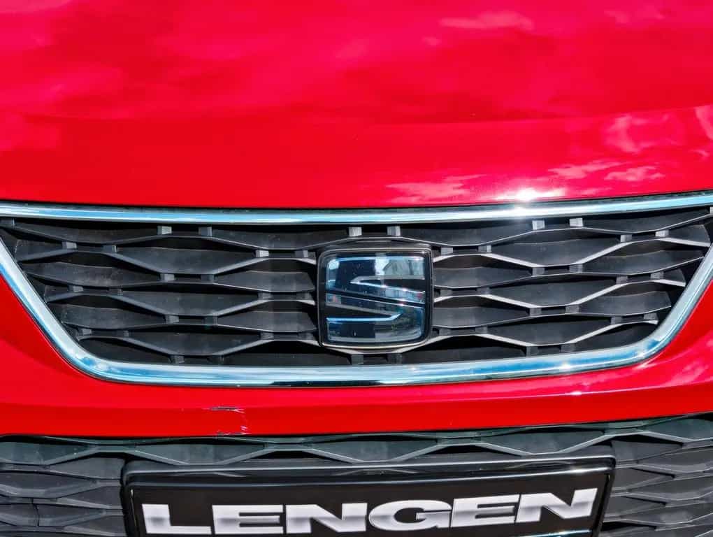 Seat Ateca Style, AHK 07/2019-photo-15