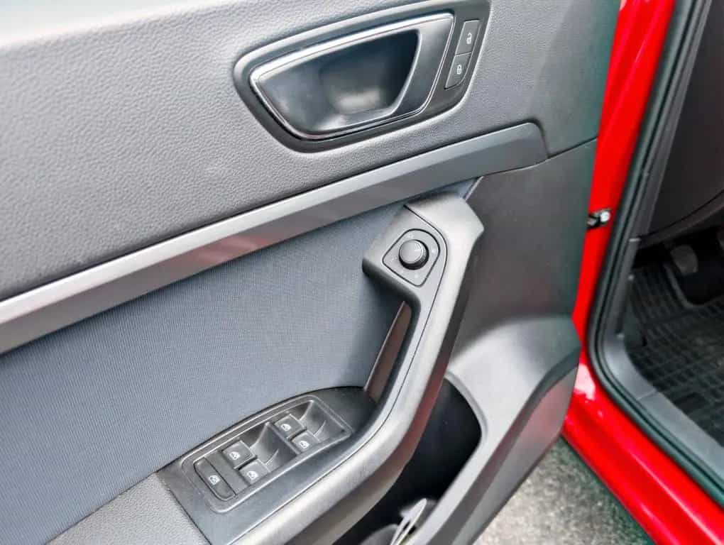 Seat Ateca Style, AHK 07/2019-photo-17