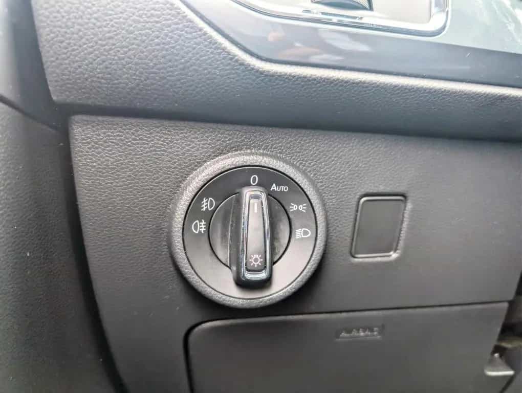 Seat Ateca Style, AHK 07/2019-photo-18