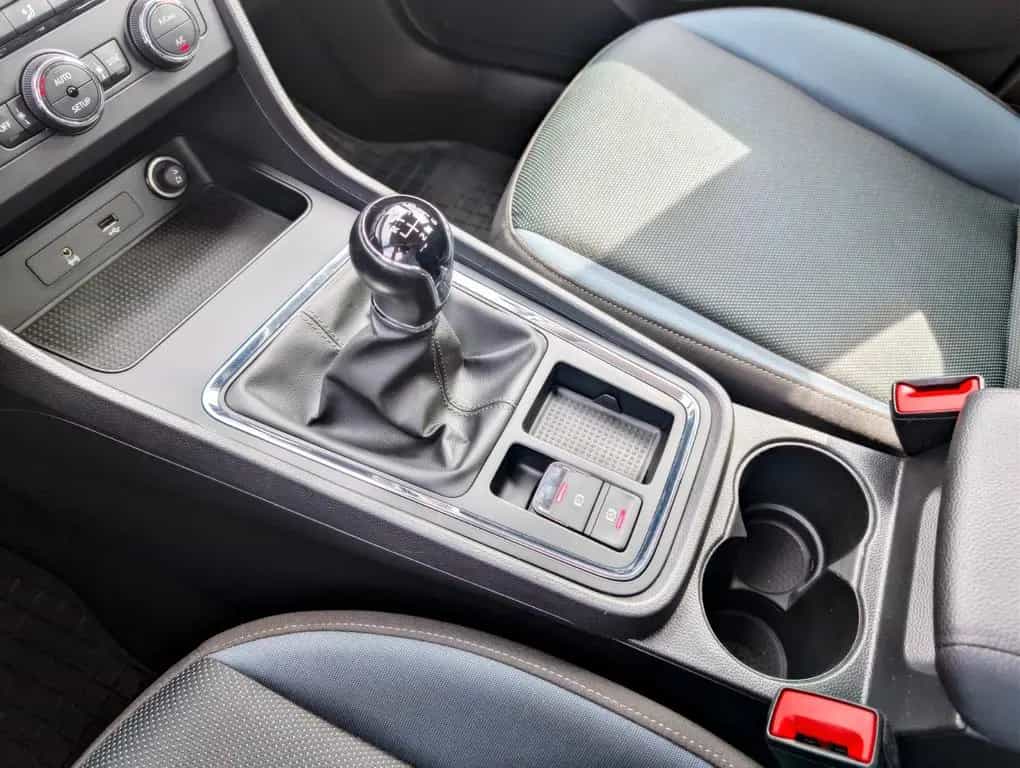 Seat Ateca Style, AHK 07/2019-photo-26