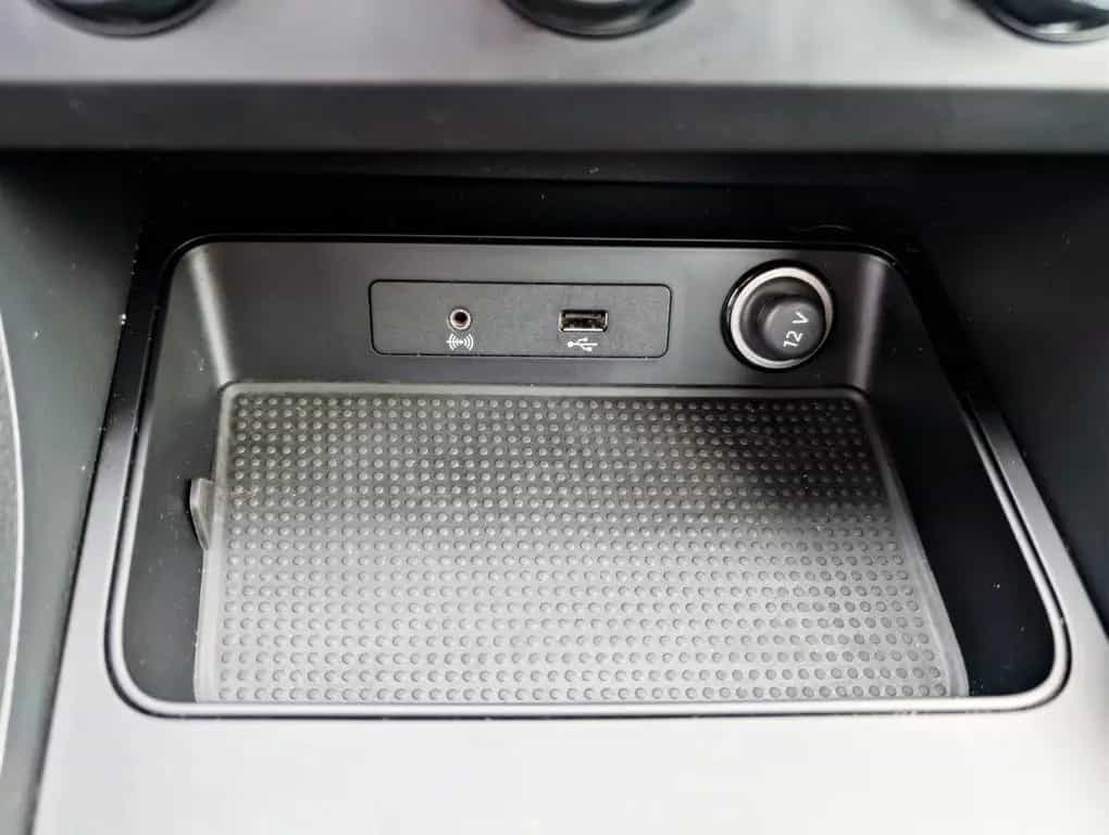 Seat Ateca Style, AHK 07/2019-photo-27