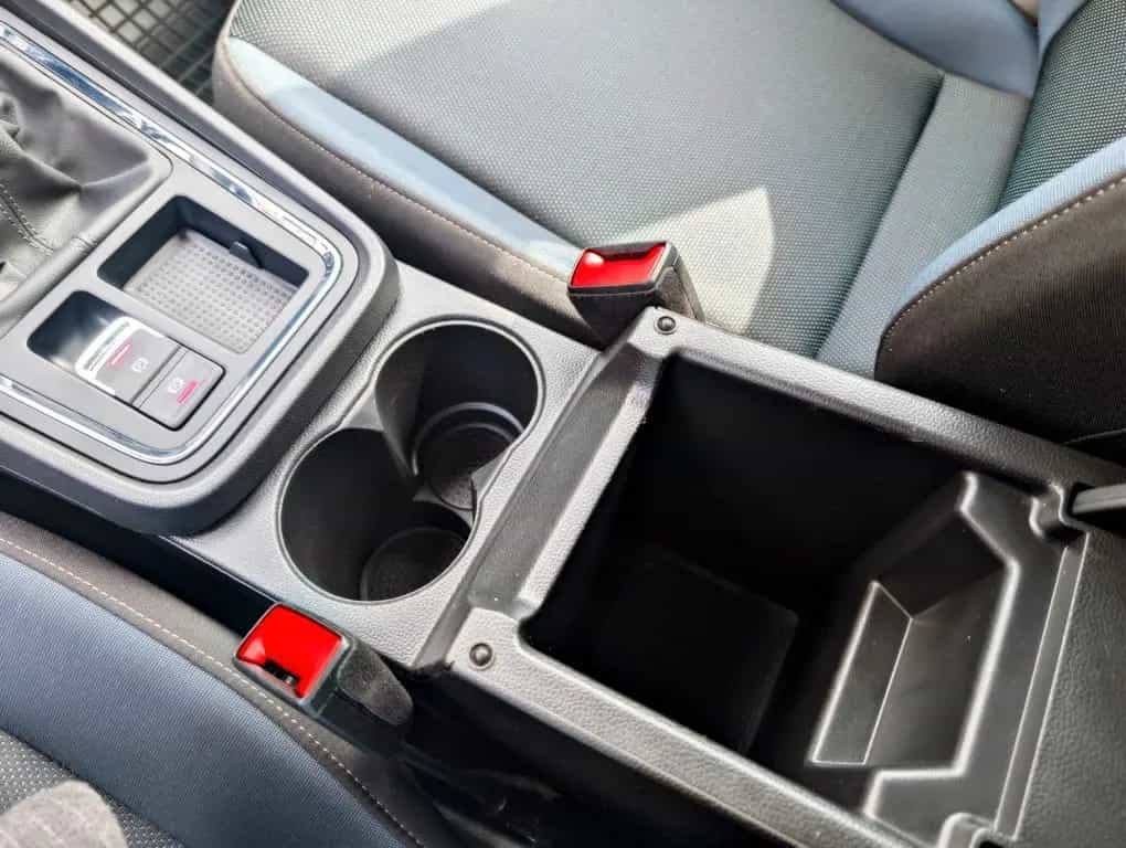 Seat Ateca Style, AHK 07/2019-photo-28