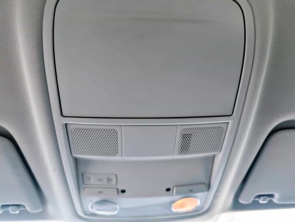 Seat Ateca Style, AHK 07/2019-photo-29