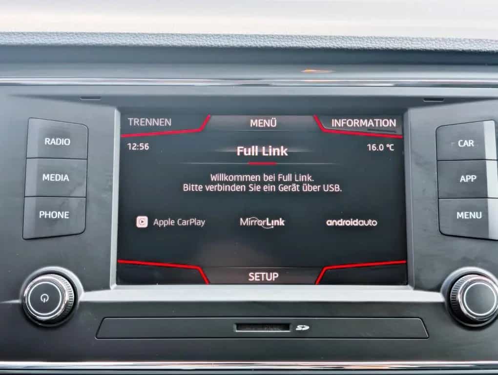 Seat Ateca Style, AHK 07/2019-photo-31