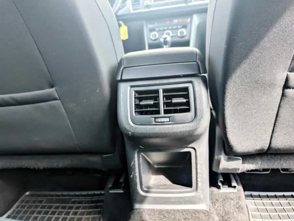 Seat Ateca Style, AHK 07/2019-photo-41