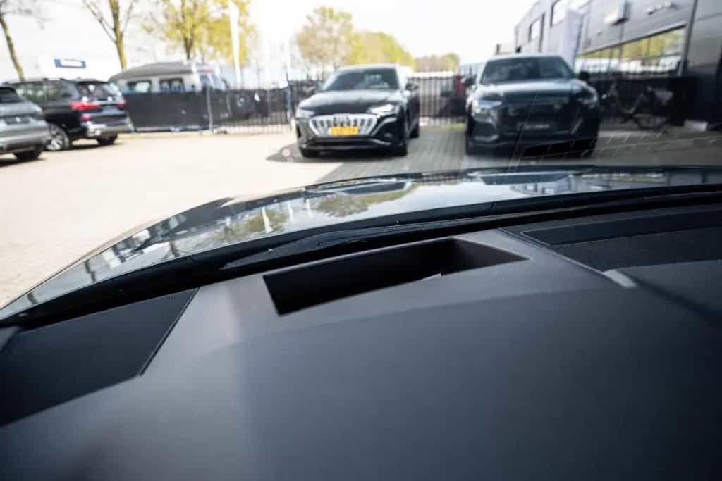 Audi A6 Avant 55 TFSI quattro S edition 09/2019-photo-10