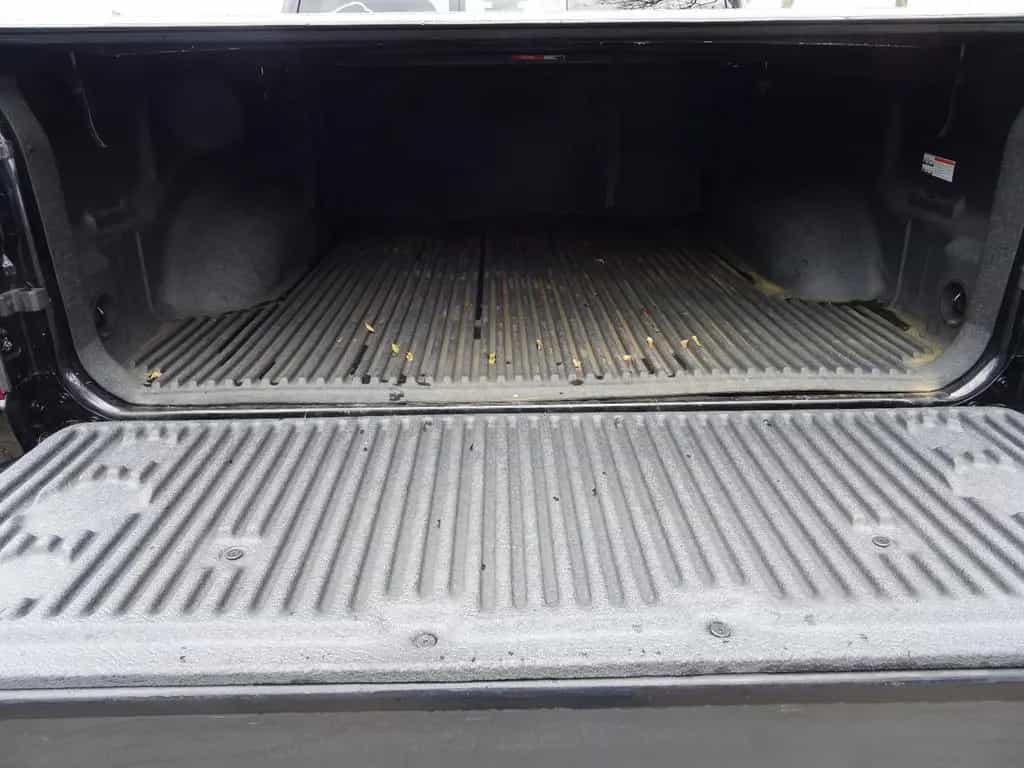 Dodge RAM 5.7 1500 HEMI 4X4 BIG HORN CREW CAB 04/2019-photo-19