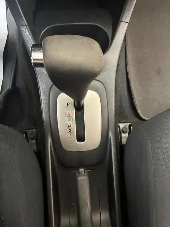 Daihatsu Terios 1.5 4WD SXA Green Powered 01/2008-photo-6