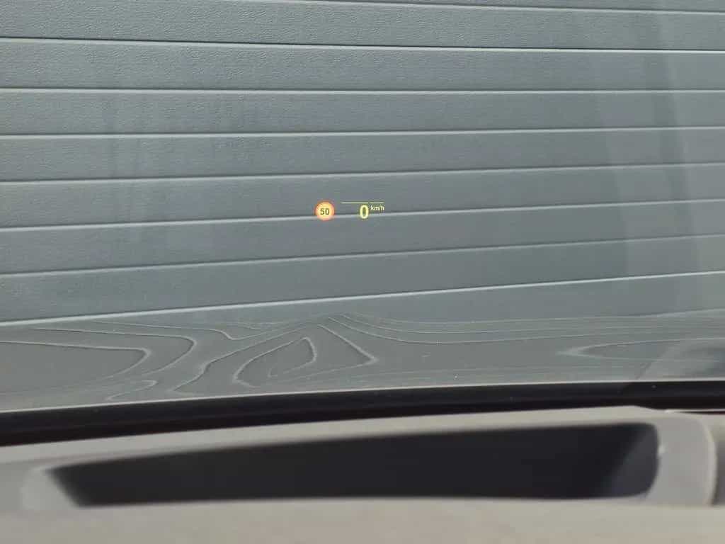 BMW X3 xD 30d xLine LED RFK AHK PANO HUD ACC Keyless 06/2021-photo-25