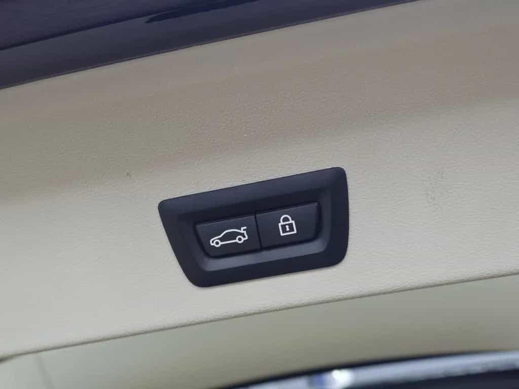 BMW X3 xD 30d xLine LED RFK AHK PANO HUD ACC Keyless 06/2021-photo-32