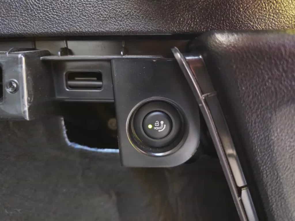 BMW X3 xD 30d xLine LED RFK AHK PANO HUD ACC Keyless 06/2021-photo-34