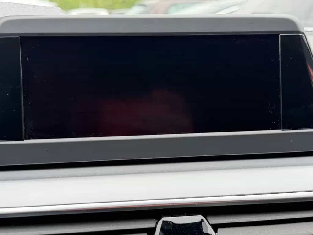 BMW 520 5 Limousine Steptronic*Led*Uni*PDC*Navi 01/2018-photo-15