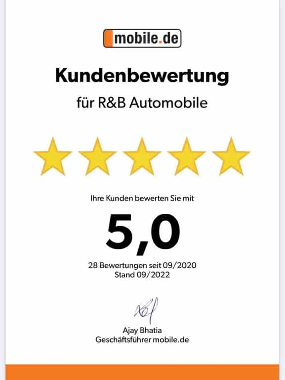 BMW 520 5 Limousine Steptronic*Led*Uni*PDC*Navi 01/2018-photo-19