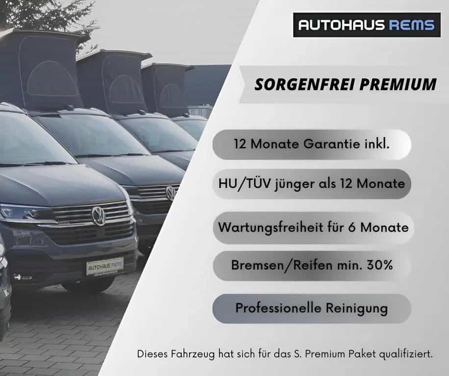 BMW 2 Series 218i Active Tourer Klimaauto, Einparkhi, AHK 04/2017-photo-23