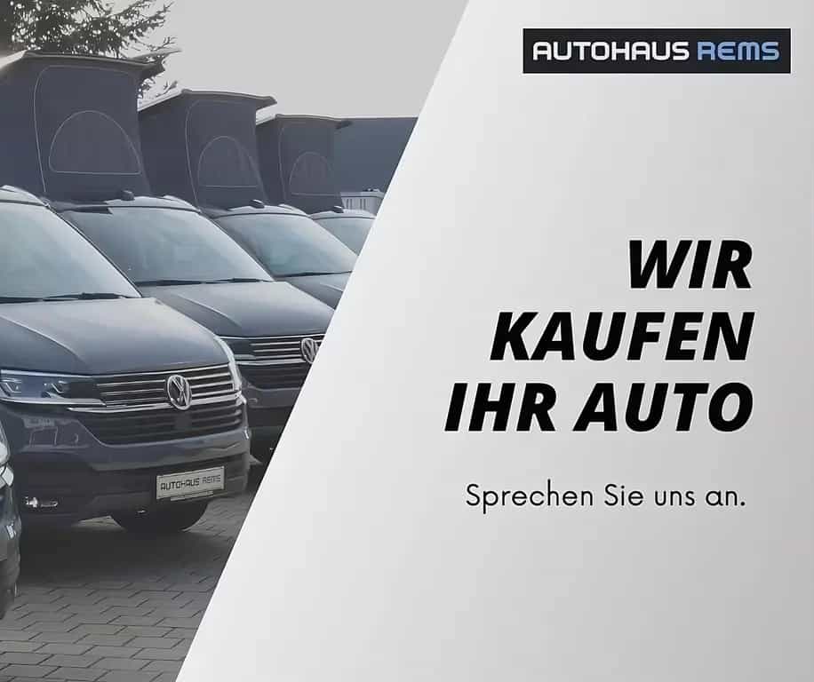 BMW 2 Series 218i Active Tourer Klimaauto, Einparkhi, AHK 04/2017-photo-24