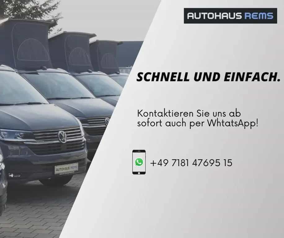 BMW 2 Series 218i Active Tourer Klimaauto, Einparkhi, AHK 04/2017-photo-25