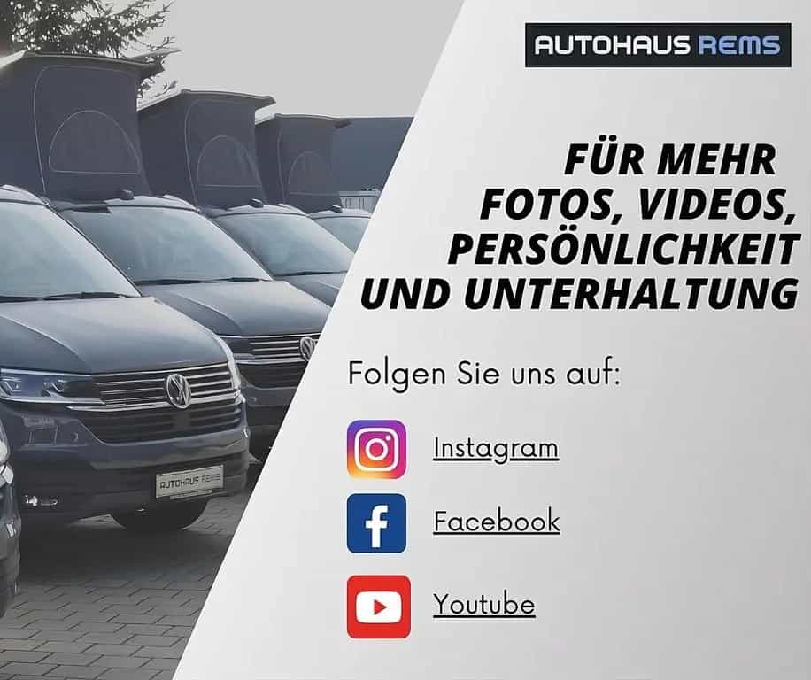BMW 2 Series 218i Active Tourer Klimaauto, Einparkhi, AHK 04/2017-photo-26