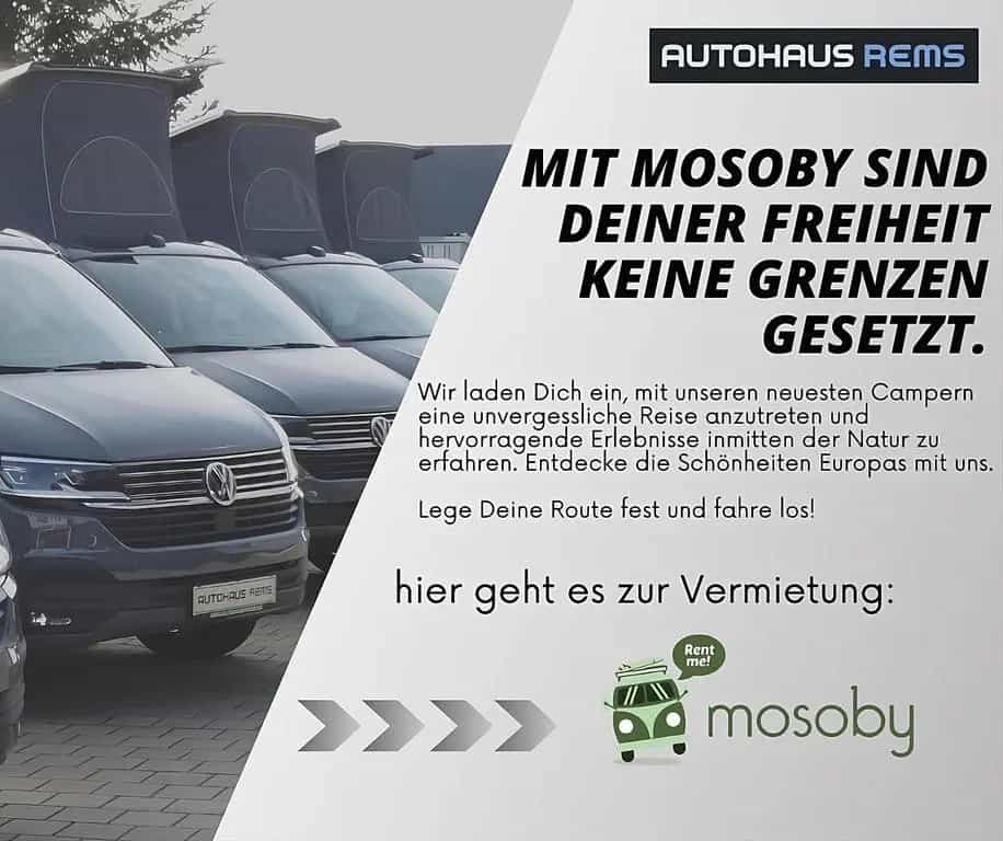 BMW 2 Series 218i Active Tourer Klimaauto, Einparkhi, AHK 04/2017-photo-27